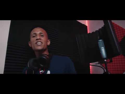 Los Ley Ley Ft Lobo Malo   El Mensaje  createdby RaulinRigual  RDJ Productions Film