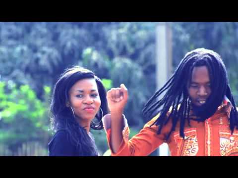 Maggikal Ft Mega Vinton  Tisu Varidzi Official 2016 Video