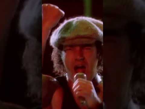 The 'Blow Up Your Video' album 🔥