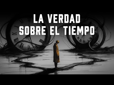 Filosofía del tiempo: ¿Qué hace que el tiempo pase más rápido a medida que envejecemos?