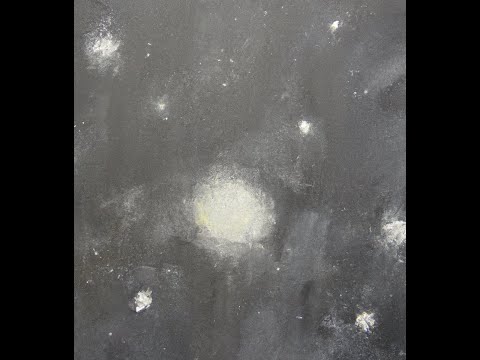 (FREE) Luv Resval x Josman Type Beat - étoiles