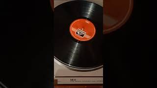 Download lagu satgura ne jhaj bnaya #viral #trending #video #music #records mp3