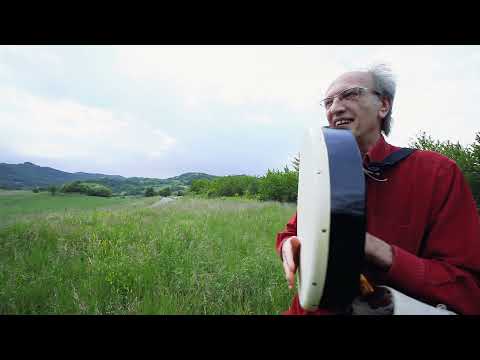 Passeggiata a Mombasiglio - Progetto PASAM & Terre di Mongia 2021