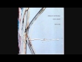 Stefano Battaglia & Tony Oxley "South Africa February Dance"