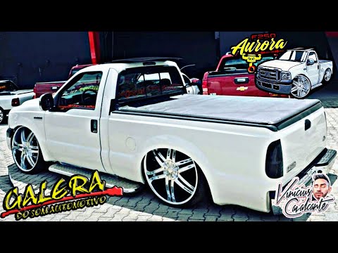 CD F250 AURORA DEBOXE - ELETROFUNK 2022 - DJ VINICIUS CAVALCANTE