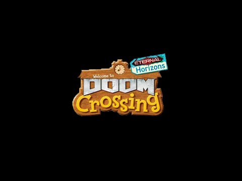 DOOM Crossing: Eternal Horizons