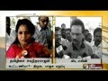 Stalin And Tamilisai Deny BJP DMK Allaince