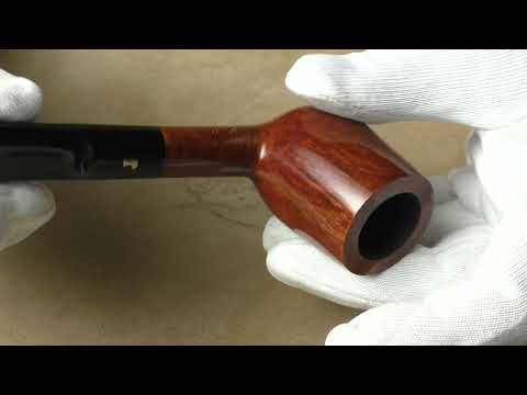 Ser Jacopo Fuma - pipe 2086