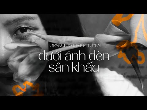 Thể hiện bởi Hứa Kim Tuyền