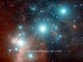 Angels And Airwaves - It Hurts (With lyrics)