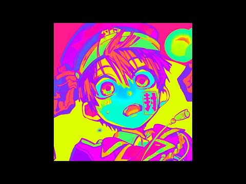 [FREE] Hyperpop x Pop Punk x Glaive Type Beat - "MISSED CALL"