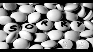 Sorry by Art of Dying lyrics