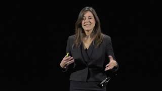 How Emotional Intelligence Makes Leaders More Impactful | Gemma Garcia Godall | TEDxIESEBarcelona