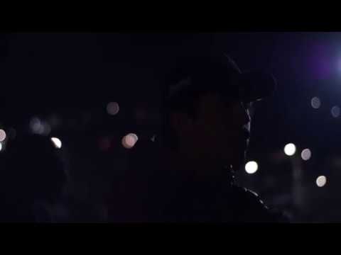 Reyeh Vs Nesquik (Semifinal) UnderOverdoze Battles 2019 - Primera Fecha