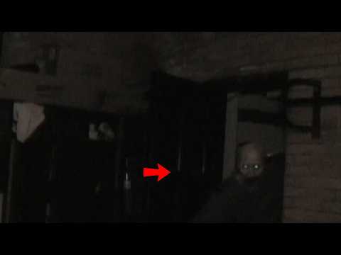 13 SCARY VIDEOS Too Creepy To Watch Alone
