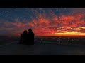 Musical Elements - Can You Feel Me (Enigma Vibes) #emotional #romantic 