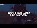 Katy Perry Harleys In Hawaii Traducida Al Español