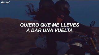 Download lagu Katy Perry - Harleys In Hawaii (Traducida al Español) mp3 Download lagu Katy Perry - Harleys In Hawaii (Traducida al Español) mp3