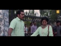 Malayalam Full Movie Mithram Malayalam Horror Movies Releases