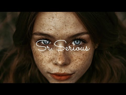 ▢ Fran Vasilić - Heather x Eyes Blue (Sub Inglés//Español) | 𝚂𝚛. 𝚂𝚎𝚛𝚒𝚘𝚞𝚜