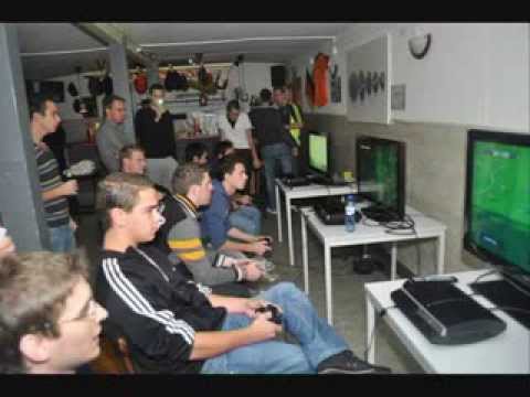 Schaesberg 7 Compilation