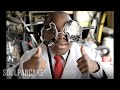 How To Be An Inventor Kid President