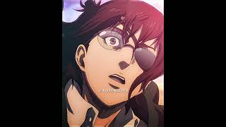 Download lagu Payphone - Maroon 5 ft. Wiz Khalifa // Attack on Titan mp3 Download lagu Payphone - Maroon 5 ft. Wiz Khalifa // Attack on Titan mp3