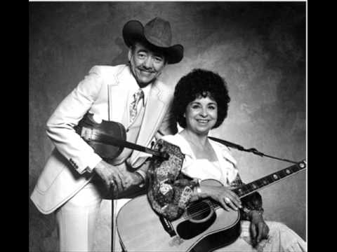 Thumbnail for Wilma Lee & Stoney Cooper - Help Me Understand by Wilma Lee