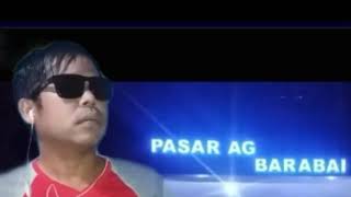 Download lagu full 5 lagu radja aku ada karna kau ada mp3 Download lagu full 5 lagu radja aku ada karna kau ada mp3