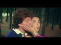 Tujhe Rab Ne Banaya Kis Liye 4K Song Mohammed Aziz Sadhana Sargam 90s Best Romantic Song