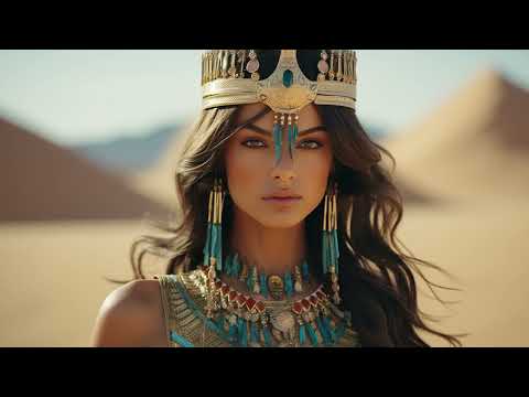 Sansi, Gloria B. Vega - Religion of Love