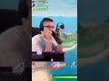 Nick Eh 30 Says The N Word