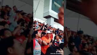 Download lagu Lagu Persija beraksi mp3 Download lagu Lagu Persija beraksi mp3