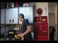 מפתח אימפקט DeWALT DCF880N תמונה 3