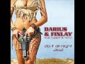 Darius & Finlay Feat. Carlprit & Nicco - Do It ...