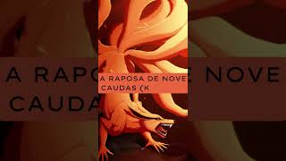 Quiz Naruto Duvido você acertar Estas Perguntas #shorts