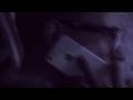 EMTEN - #РэпЗаЖилиБыли (Премьера клипа, 2015) 
