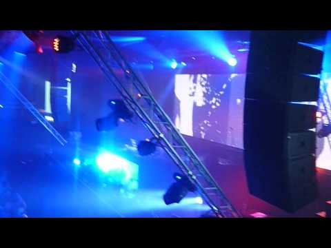 Lime Kid 03 @ Ideologia 10 02 02 2013