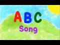 The ABC Song