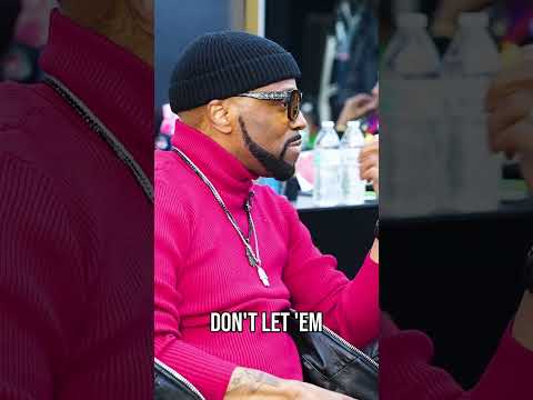 MUSIC OVER NUMBERS! THE TRUTH ABOUT THE MUSIC INDUSTRY