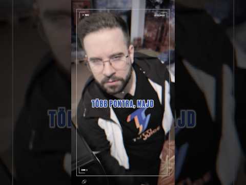 Valaki Tutti Juice-t LOP ?! Ki az?