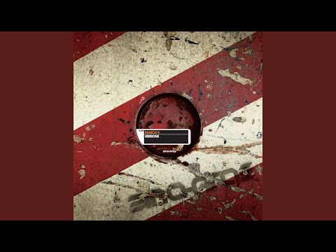 Sessions (Robbie Rivera Remix)