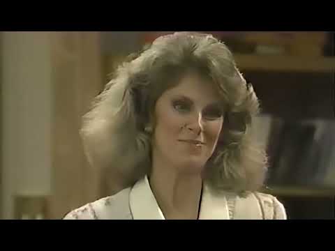 Its Garry Shandling Show s01e02