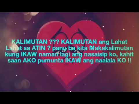 Move-on I Ali Q-sine