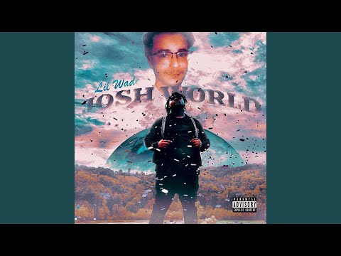 No Faith (feat. OTM Balmain)