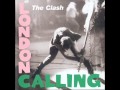 The Clash - London Calling - Part 3 [Full Album ...
