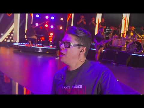 @wesleysafadao & @DjIvis - TBT 2 Do Safadão (Ensaio Ao Vivo) Prévia