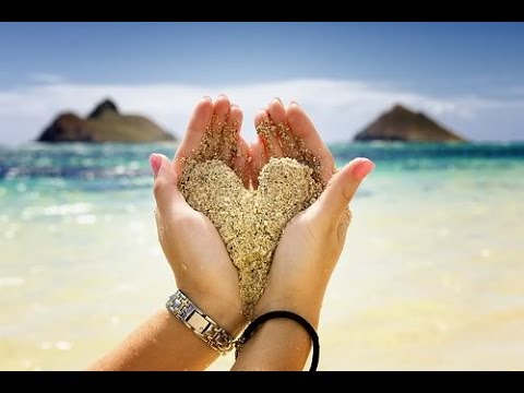 MC TOTTI - LARGA TUDO E VEM PRA CA