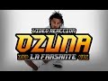 ✔ Reaccion a Ozuna: El Farsante (Official Audio) Trap Latino ✔ Reaccion a Ozuna: El Farsante (Official Audio) Trap Latino