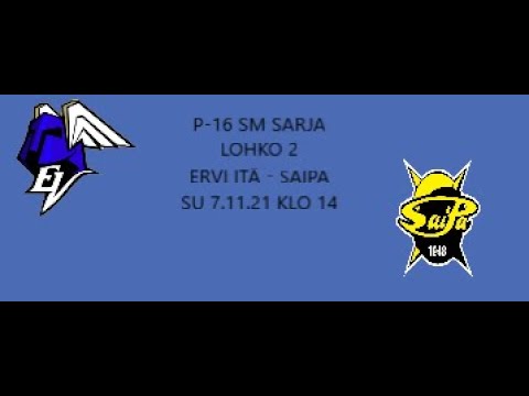 7.11.21 EräViikingit Itä - Saipa